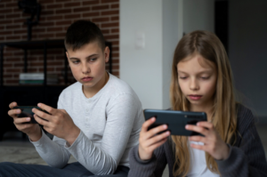 Disturbi da Tic Complessi a Rho, Milano