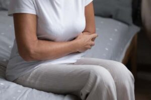 Difficoltà di Controllo Sfinteriale a Rho, Milano